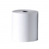 THERMAL PAPER ROLL-57x46x12- the 5