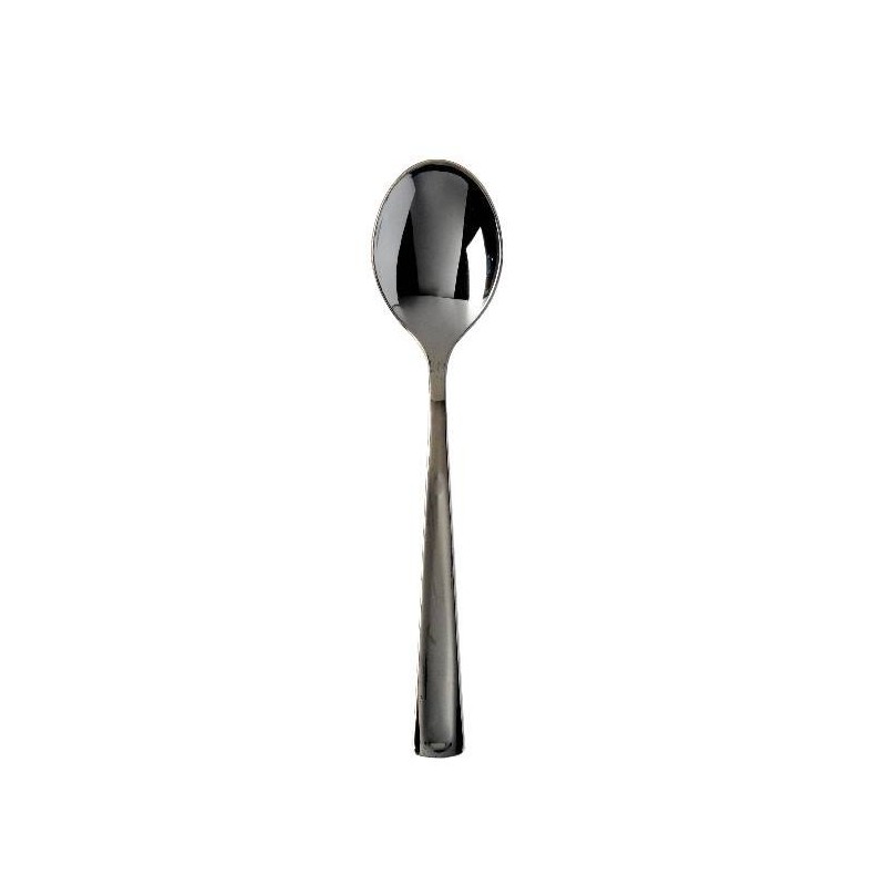 Spoon Cafe PLASTIC Inox-Tasche 100