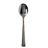 Spoon Cafe PLASTIC Inox-Tasche 100