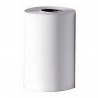 COIL PAPER CLASSIC 2-ply 76x70x12- the 5