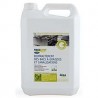ODOR DESTROYER BIOTREATMENT -Canalisations and tray graisse- Can 5 L