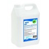 CLEANER Ammonia Detergent KEO Pine scent - 5 L can