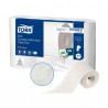 TOILET PAPER "TORK Mid-size" 450 F -without mandrin- 6 rolls