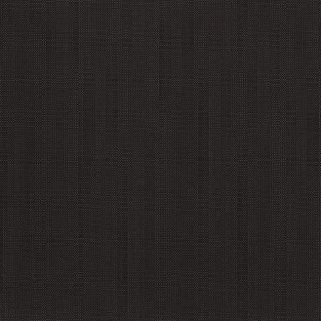 Black Spunbond Non-Woven Table Runner 40 x 100 cm 1/2 folded - the 40