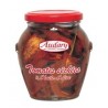 DRIED TOMATOES in olive oil -Audary- 200g jar