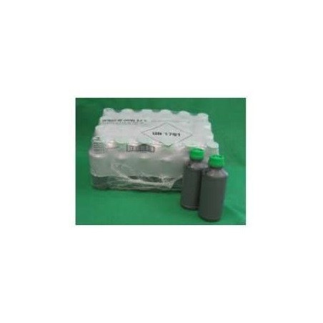 Dose BLEACH 9.6% active chlorine 250 ml screw bottle