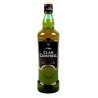 WHISKY Clan Campbell 40 ° 70 cl