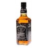 WHISKY Jack Daniel's 40 ° 70 cl