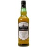 WHISKY William Lawson's 40° 70 cl