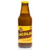 CACOLAC Chocolate Milk 25 cl