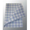 MICROFIBER NON-Woven DISH TOWEL 40 x 60 cm VILEDA Professional - set of 3