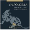Carlo Damiani VALPOLICELLA Red Wine DOC 75 cl