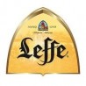 Bier Leffe Schwarz belgischen 6,5 ° betrug 30 L (30 EUR im Kursziel enthalten)