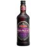 Beer FULLER'S Indian Pale Ale Amber English 5.3 ° 33 cl