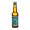 Beer BREWDOG PUNK IPA Blond Scotland / Ellon 5.6 ° 33 cl