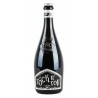 Cerveza BALADIN ABIERTO ROCK & ROLL Lager Italia 7,5 ° 33 cl