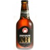 Cerveza HITACHINO NEST XH Ambar Japón 8 ° 33 cl