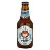 Birra HITACHINO NEST WHITE ALE Bianco Giappone 5.5 ° 33 cl