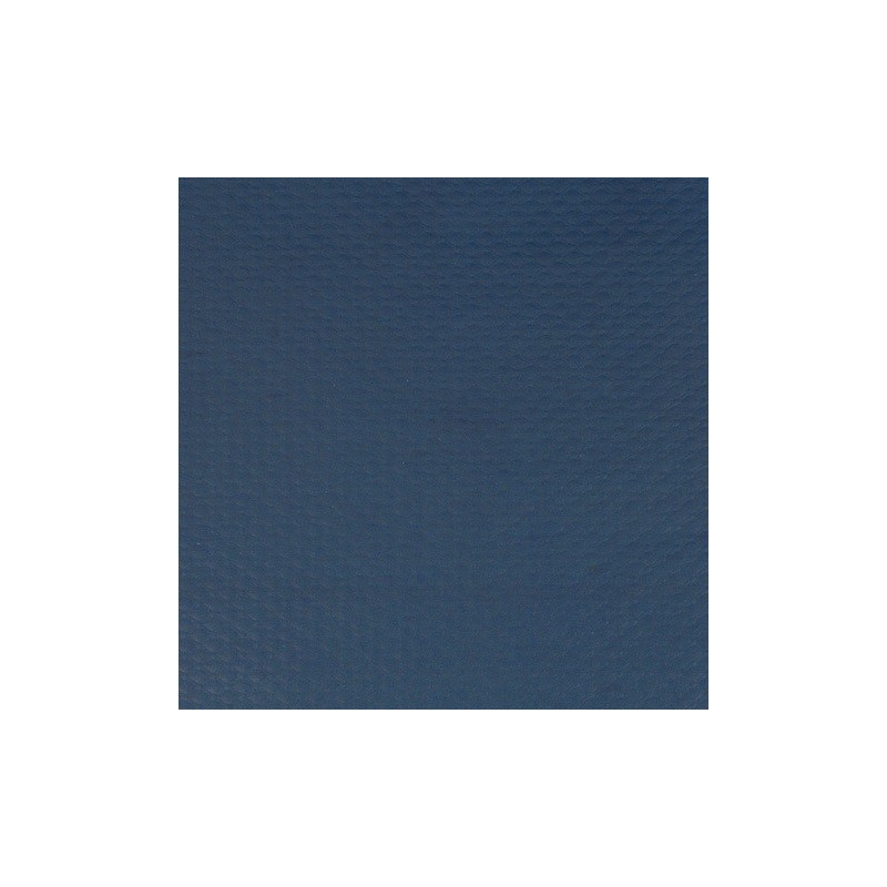 Set of navy blue paper tablets embossed 30x40 cm - the 1000