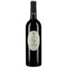 Cuvée La Vigie CORBIERES-BOUTENAC Vino Rosso AOP 75 cl