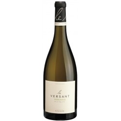 Le Versant Viognier PAYS D'OC Vin Blanc IGP 75 cl