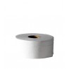 Papier Hygiénique Mini Jumbo 2 plis 145 m prédécoupé - la bobine