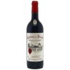 Château Piron MONTAGNE SAINT EMILION Red Wine AOP 75 cl