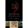 Terroir de Lagrave COTES DU TARN Red wine VDP Wine fountain BIB 5 L
