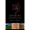 Terroir de Lagrave COTES DU TARN Vino Rosado VDP Fuente de vino BIB 10 L