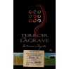 Terroir de Lagrave COTES DU TARN White Wine VDP Wine Fountain BIB 5 L
