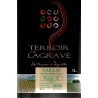 Terroir de Lagrave GAILLAC Vin Rouge AOC Fontaine à vin BIB 5 L