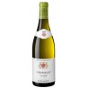Badeur-Mimeur The Cleavers MEURSAULT White Wine AOC 75 cl