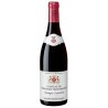 Castello di Chassagne Montrachet CHASSAGNE MONTRACHET Vino rosso AOC Bader-Mimeur 75 cl