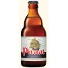 Beer PIRAAT Amber Belgium 10.5 ° 33 cl