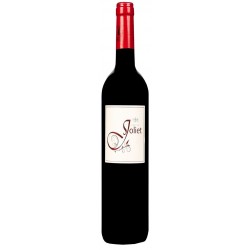 Château Joliet FRONTON Vino rosso DOP 50 cl