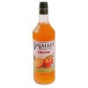 JARABE naranja Bigallet 1 L