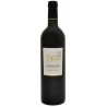 Terroir of Lagrave GAILLAC Collection Fleur de Vigne Braucol Red Wine AOC 75 cl