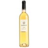 Terroir de Lagrave GAILLAC Vino blanco dulce AOC 50 cl