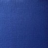 BLUE MARINE TUCH in Einwegpapier 38 x 38 cm Sun Ouate schlicht - der Beutel von 40