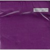 PRUNE TOWEL in disposable paper 38 x 38 cm Sun Ouate plain - the bag of 40