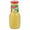 Succo di ananas Granini 25 cl