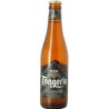 Bière TONGERLO Prior Triple Belgique 9° 33 cl