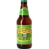 Beer SIERRA NEVADA Pale Ale Amber USA 5.6 ° 35.5 cl