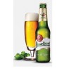 Birra Pilsner Urquell Biondo Repubblica Ceca 4.4 33 cl