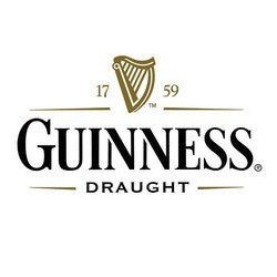 GUINNESS Bier Brown Irland betrug 4.2° 30 L (30 EUR Kaution im Preis inbegriffen)