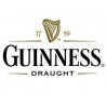 Bière GUINNESS Brune Irlande 4.2° fût de 30 L (30 EUR de consigne comprise dans le prix)
