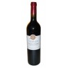Meinjarre Domaine Brumont MADIRAN Red wine PDO 75 cl