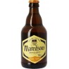 Cerveza MAREDSOUS 6 Rubia belga 6.5° 33 cl