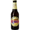 CINEY cerveza Rubia belga 7 ° 25 cl