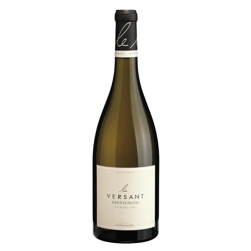 Versant Sauvignon PAYS D'OC Vino bianco IGP 75 cl